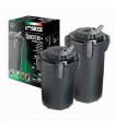 New Space Eko+ 220 | Sicce