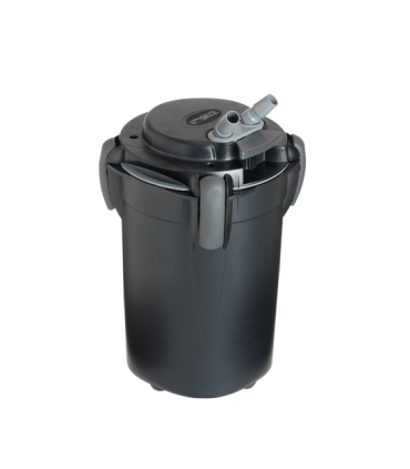 New Space Eko+ 120 | Sicce