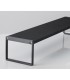 Pantalla WRGB II Slim 120 | Chihiros