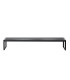 Pantalla WRGB II Slim 120 | Chihiros