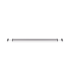 Pantalla Led WRGB Serie W Bluetooth Waterproof IP67 | Chihiros