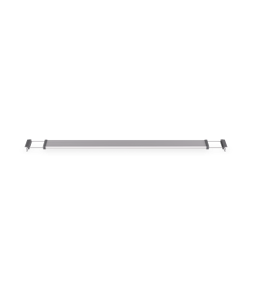 Pantalla Led WRGB Serie W Bluetooth Waterproof IP67 | Chihiros