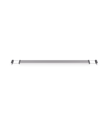 Pantalla Led WRGB Serie W Bluetooth Waterproof IP67 | Chihiros