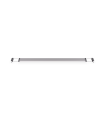 Pantalla Led WRGB Serie W Bluetooth Waterproof IP67 | Chihiros