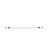 Pantalla Led WRGB Serie W Bluetooth Waterproof IP67 | Chihiros
