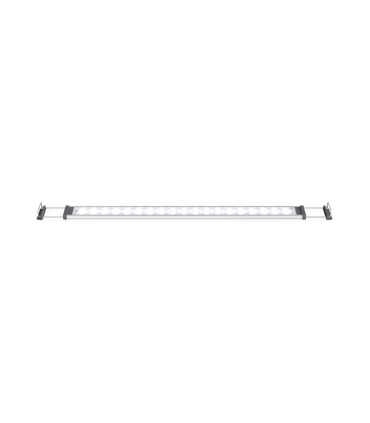 Pantalla Led WRGB Serie W Bluetooth Waterproof IP67 | Chihiros
