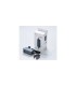 Termocalentador Externo Heater Pro Bluetooh | Chihiros