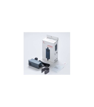 Termocalentador Externo Heater Pro Bluetooh | Chihiros