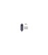 Termocalentador Externo Heater Pro Bluetooh | Chihiros