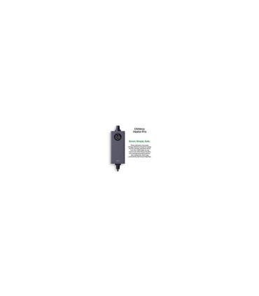 Termocalentador Externo Heater Pro Bluetooh | Chihiros