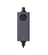 Termocalentador Externo Heater Pro Bluetooh | Chihiros
