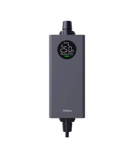 Termocalentador Externo Heater Pro Bluetooh | Chihiros