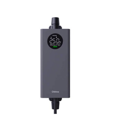 Termocalentador Externo Heater Pro Bluetooh | Chihiros