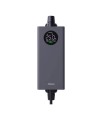 Termocalentador Externo Heater Pro Bluetooh | Chihiros
