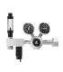 Manorreductor CO2 Regulator Pro | Chihiros