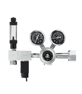 Manorreductor CO2 Regulator Pro | Chihiros