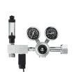 Manorreductor CO2 Regulator Pro | Chihiros