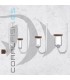 Nano CO2 Diffuser M | Chihiros