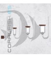 Tiny CO2 Diffuser | Chihiros