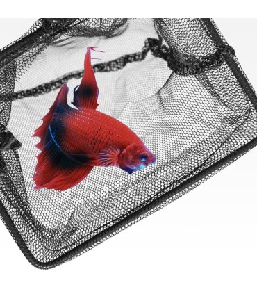 Salabre Fish Net Seachem