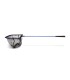 Salabre Fish Net Seachem