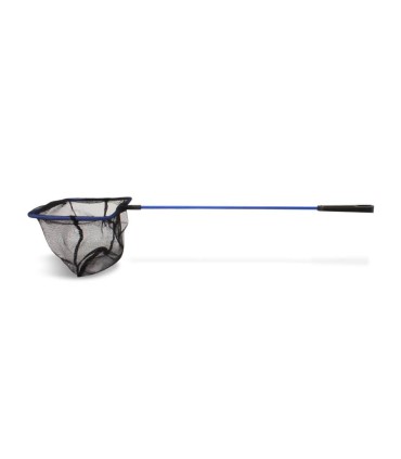 Salabre Fish Net Seachem