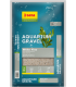 Grava White Fine 0-2 mm | SERA
