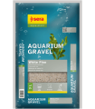 Grava White Fine 0-2 mm | SERA