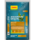 Grava Ocher Fine 0-2 mm | SERA