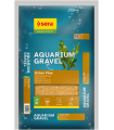 Grava Ocher Fine 0-2 mm | SERA
