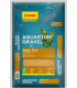 Grava Ocher Fine 0-2 mm | SERA