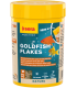 Goldfish Flakes Nature | SERA