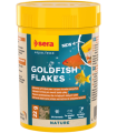 Goldfish Flakes Nature | SERA