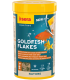 Goldfish Flakes Nature | SERA