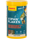 Vipan Flakes Nature | SERA