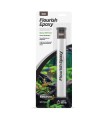 Flourish Epoxy 114gr | Seachem