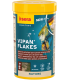 Vipan Flakes Nature | SERA