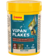Vipan Flakes Nature | SERA