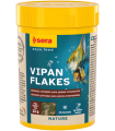 Vipan Flakes Nature | SERA
