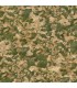 Vipan Flakes Nature | SERA