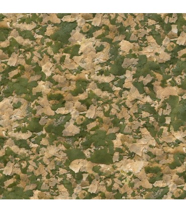 Vipan Flakes Nature | SERA
