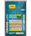 Grava Beige Coarse 2-6 mm | SERA