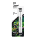 Flourish Epoxy 114gr | Seachem