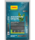 Grava Anthracite Fine 1-2 mm | SERA