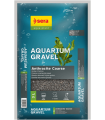 Grava Anthracite Coarse 1-3 mm | SERA