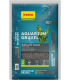 Grava Anthracite Coarse 1-3 mm | SERA