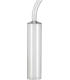 Sifón Gravel Cleaner Round | SERA