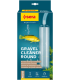 Sifón Gravel Cleaner Round | SERA