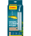 Sifón Gravel Cleaner Round | SERA