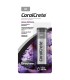 CoralCrete Epoxy 57gr | Seachem